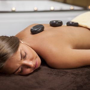 Professional Massage Therapist use a variety of massage methods to improve your health